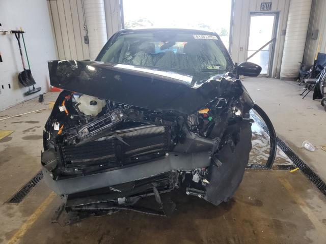 Photo 5 from auction – 2020 FORD ESCAPE SE with VIN 1FMCU9BZ4LUC25807