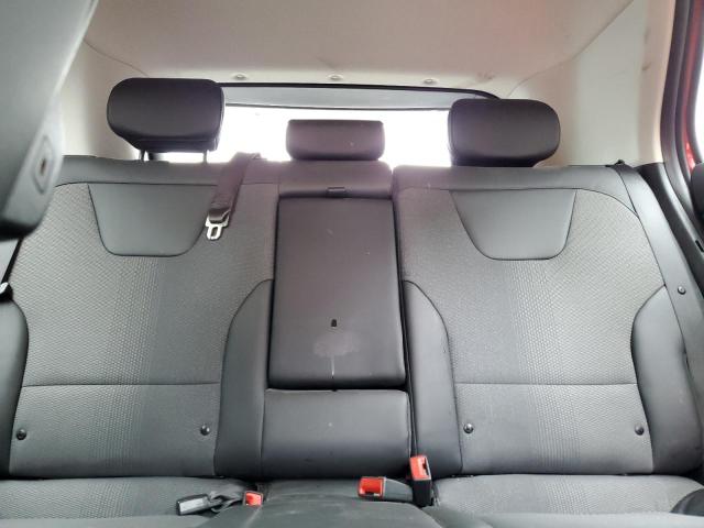 Photo 10 from auction – 2024 KIA NIRO EX with VIN KNDCS3LF6R5140319