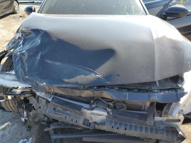 Photo 11 from auction – 2020 NISSAN ALTIMA SR with VIN 1N4BL4CV8LC218307