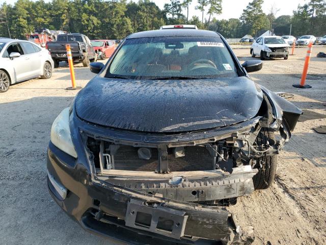 Photo 5 from auction – 2015 NISSAN ALTIMA 2.5 with VIN 1N4AL3AP2FC443496