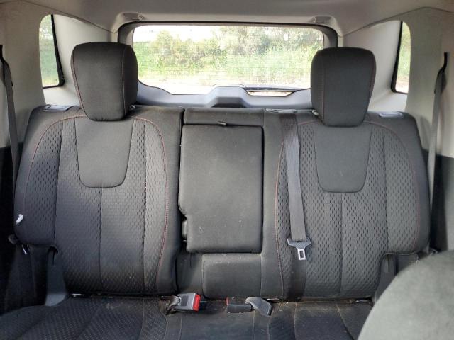 Photo 10 from auction – 2013 GMC TERRAIN SL with VIN 2GKFLREKXD6206072