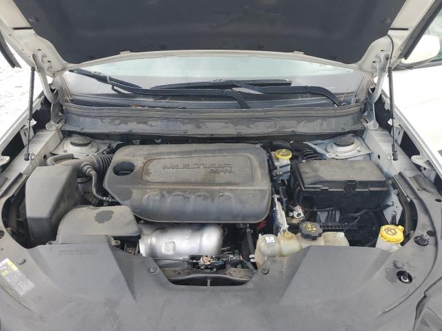 Photo 12 from auction – 2019 JEEP CHEROKEE L with VIN 1C4PJLLB2KD411373