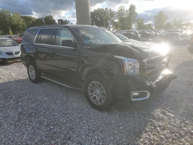 Photo 4 from auction – 2016 GMC YUKON SLE with VIN 1GKS2AKC7GR476921