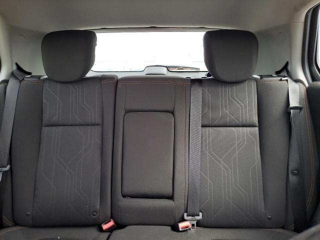Photo 10 from auction – 2017 CHEVROLET TRAX 1LT with VIN 3GNCJPSB1HL192424