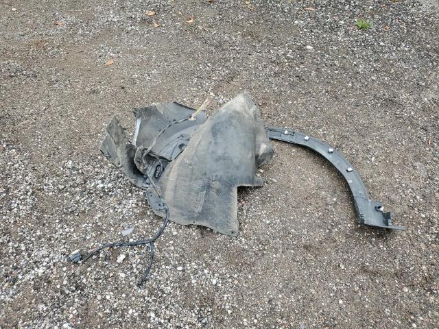 Photo 13 from auction – 2022 FORD EXPLORER S with VIN 1FM5K8GC3NGA66521