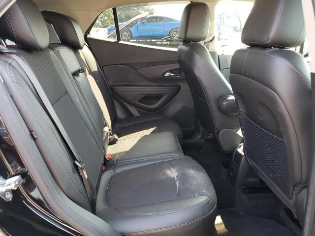 Photo 11 from auction – 2019 BUICK ENCORE SPO with VIN KL4CJ2SB9KB767089