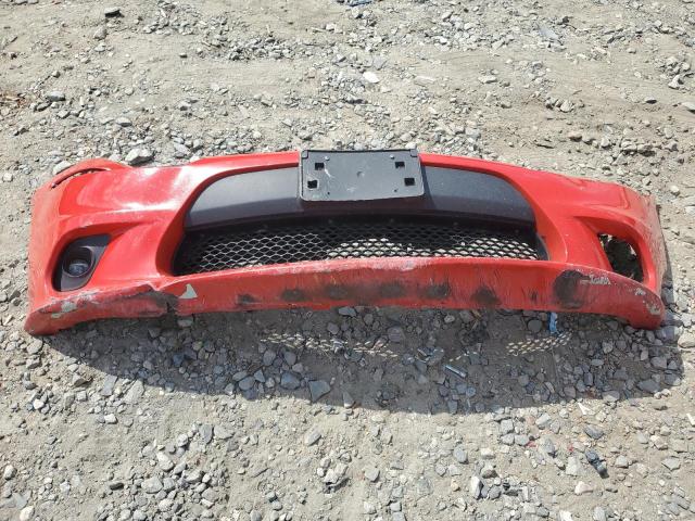 Photo 12 from auction – 2022 DODGE CHARGER R/ with VIN 2C3CDXCT7NH189124