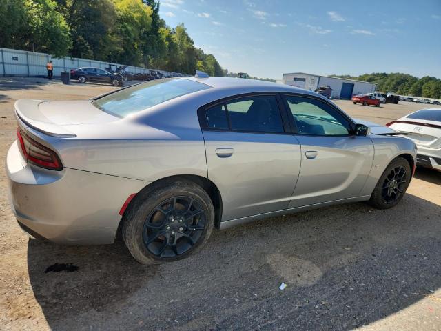 Photo 3 from auction – 2018 DODGE CHARGER GT with VIN 2C3CDXJG0JH230628