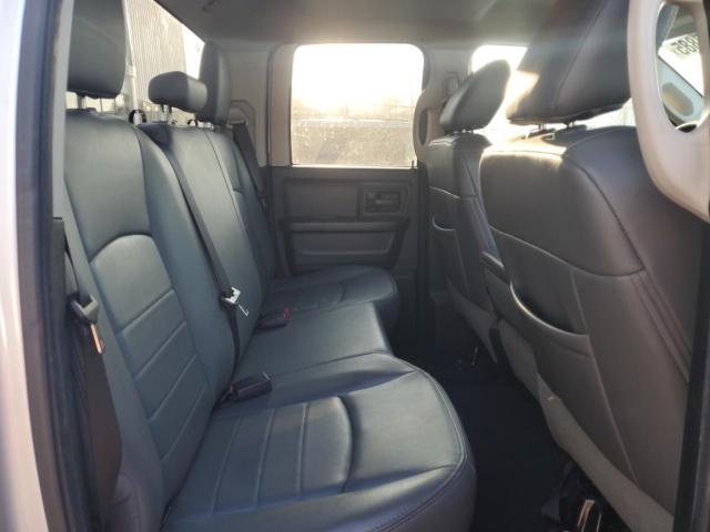 Photo 10 from auction – 2014 RAM 1500 ST with VIN 1C6RR6FT1ES122578