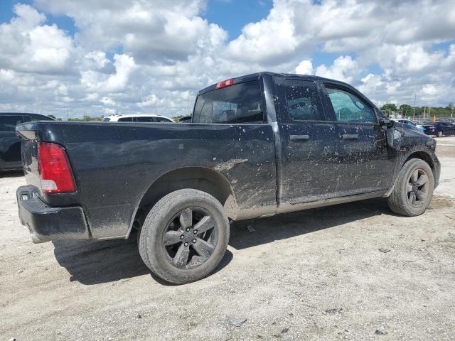 Photo 3 from auction – 2015 RAM 1500 ST with VIN 1C6RR6FT3FS779092