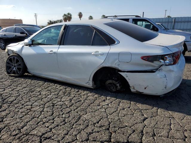 Photo 2 from auction – 2016 TOYOTA CAMRY LE with VIN 4T1BF1FK6GU511913