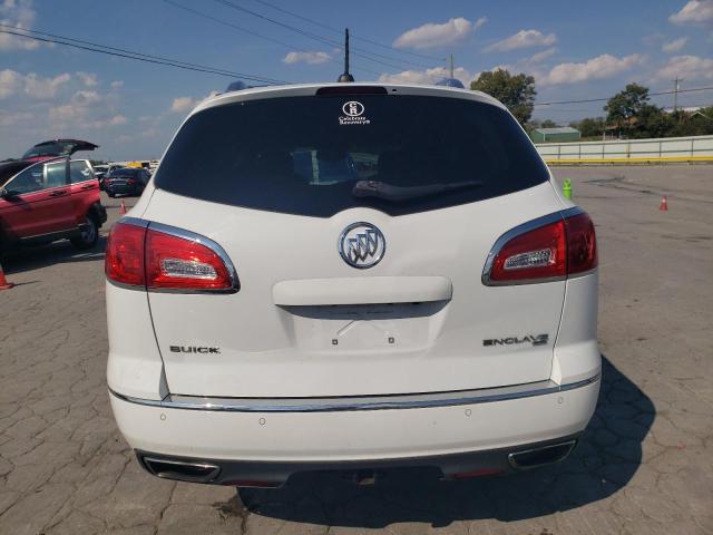 Photo 6 from auction – 2017 BUICK ENCLAVE with VIN 5GAKVCKD2HJ325879