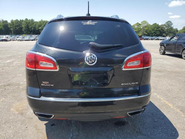 Photo 6 from auction – 2016 BUICK ENCLAVE with VIN 5GAKRBKD3GJ244502