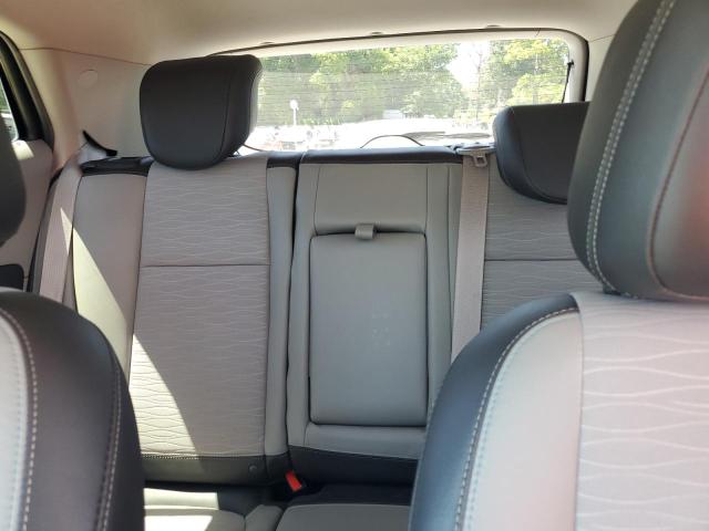Photo 10 from auction – 2016 BUICK ENCORE with VIN KL4CJASBXGB706741