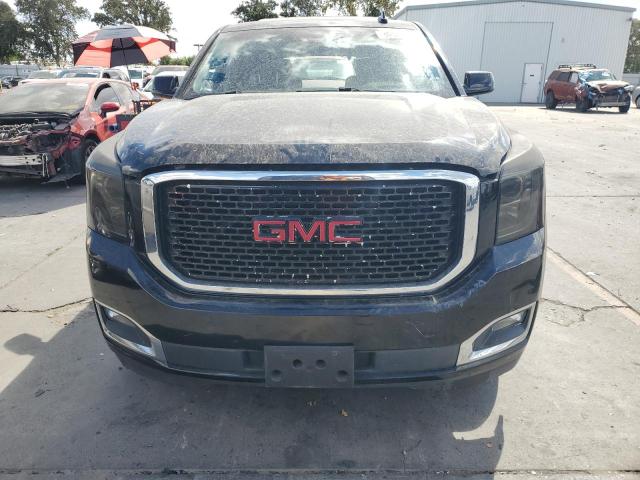 Photo 5 from auction – 2016 GMC YUKON DENALI with VIN 1GKS2CKJ3GR200438