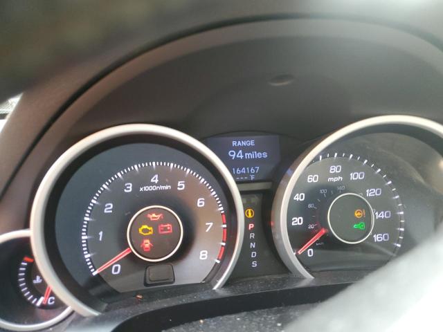 Фото 9 с аукциона – 2012 ACURA TL с VIN 19UUA8F24CA027403