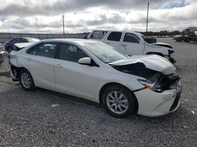 Photo 4 from auction – 2015 TOYOTA CAMRY LE with VIN 4T1BF1FK4FU496830