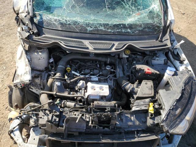 Photo 12 from auction – 2019 FORD ECOSPORT S with VIN MAJ3S2GEXKC258022