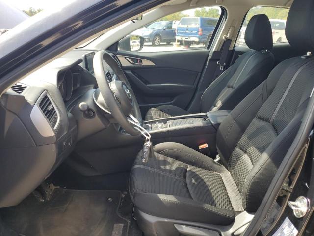 Photo 7 from auction – 2017 MAZDA 3 SPORT with VIN 3MZBN1U73HM153078