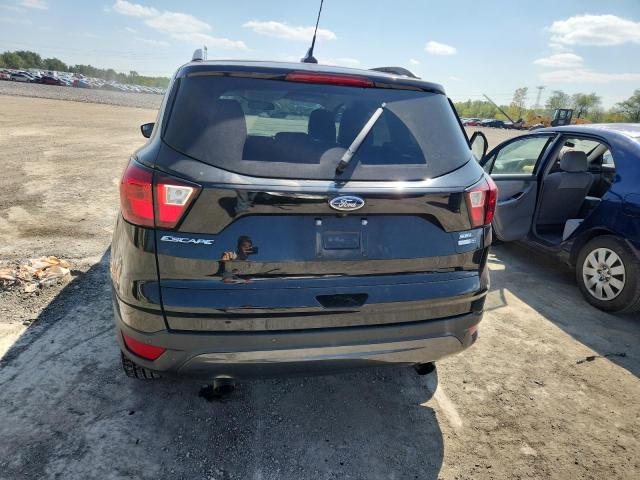 Photo 6 from auction – 2019 FORD ESCAPE SEL with VIN 1FMCU9HD5KUB50948