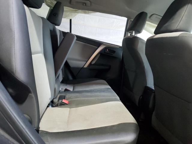Zdjęcie 11 z aukcji – 2015 TOYOTA RAV4 LE z VIN JTMBFREV9FJ034795