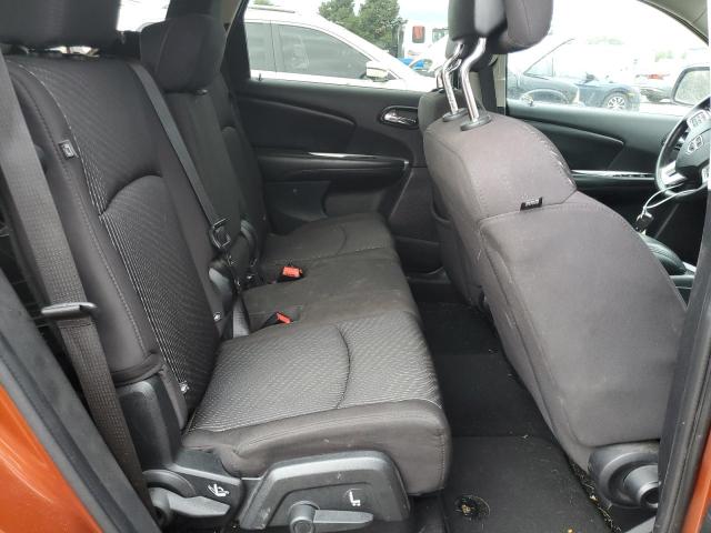 Zdjęcie 11 z aukcji – 2014 DODGE JOURNEY SX z VIN 3C4PDCBB7ET118785