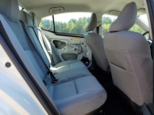Photo 10 from auction – 2025 TOYOTA CAMRY with VIN 4T1DAACK8SU073139