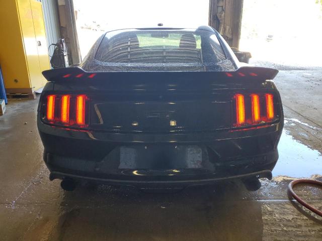 Photo 6 from auction – 2015 FORD MUSTANG GT with VIN 1FA6P8CF7F5433644