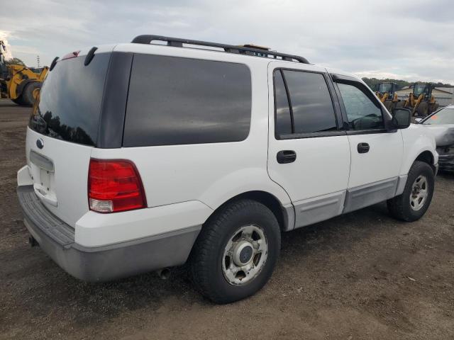 Foto 3 de la subasta – 2005 FORD EXPEDITION con VIN 1FMPU13555LA25218