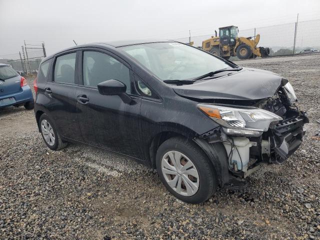 Photo 4 from auction – 2018 NISSAN VERSA NOTE with VIN 3N1CE2CP6JL354731
