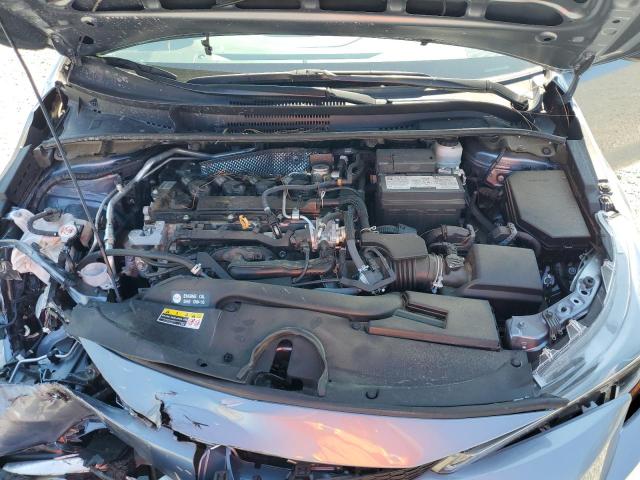 Photo 11 from auction – 2023 TOYOTA COROLLA LE with VIN 5YFB4MDE8PP036948