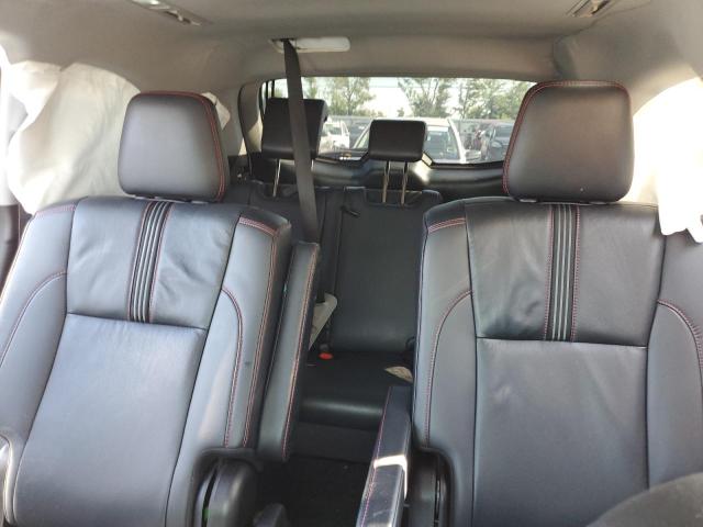 Photo 10 from auction – 2019 TOYOTA HIGHLANDER with VIN 5TDKZRFH3KS357477