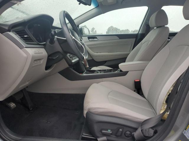 Photo 7 from auction – 2019 HYUNDAI SONATA LIM with VIN 5NPE34AF7KH770662