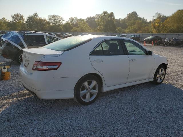 Photo 3 from auction – 2011 TOYOTA CAMRY BASE with VIN 4T1BF3EKXBU665983