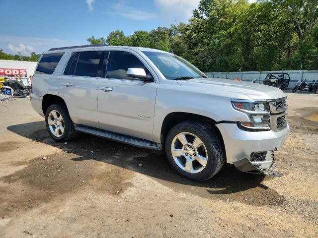 Photo 4 from auction – 2015 CHEVROLET .S10 with VIN 1GNSCBKC9FR198558