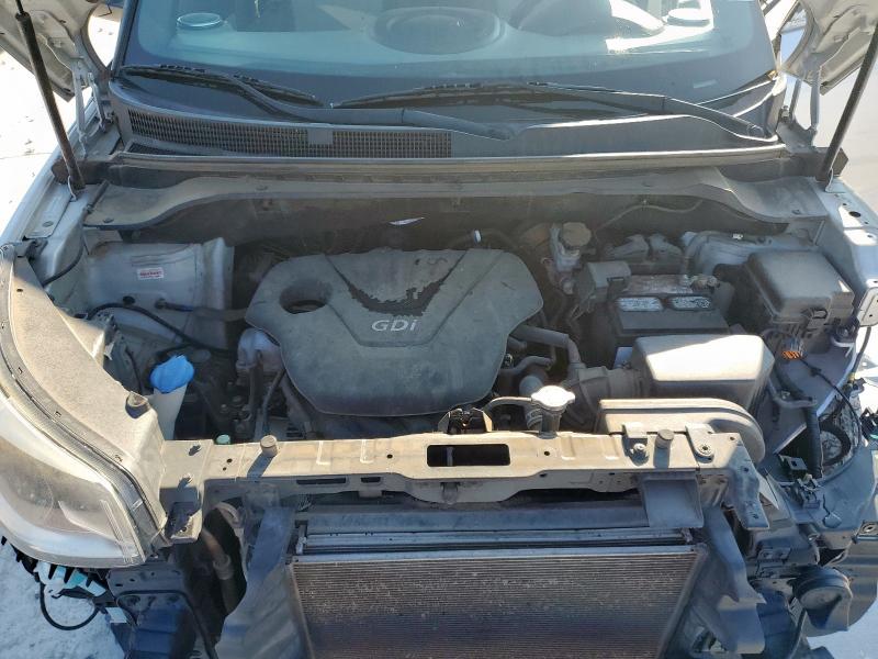 Photo 11 from auction – 2015 KIA SOUL with VIN KNDJN2A22F7759122