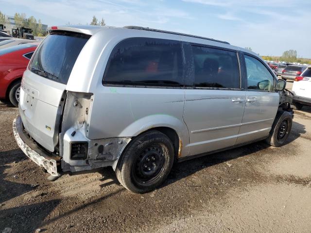 Photo 3 from auction – 2012 DODGE GRAND CARA with VIN 2C4RDGBG1CR102500