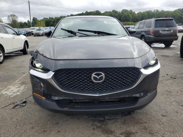 Photo 5 from auction – 2021 MAZDA CX-30 with VIN 3MVDMBAL7MM223731