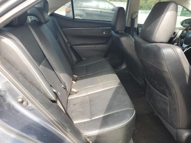 Photo 10 from auction – 2014 TOYOTA COROLLA L with VIN 2T1BURHE9EC157119
