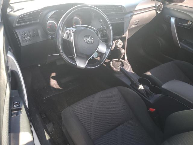 Photo 8 from auction – 2013 TOYOTA SCION TC with VIN JTKJF5C73D3064166