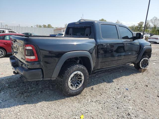 Photo 3 from auction – 2022 RAM 1500 TRX with VIN 1C6SRFU90NN268901