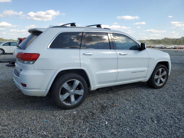 Photo 3 from auction – 2014 JEEP GRAND CHER with VIN 1C4RJECG8EC211964