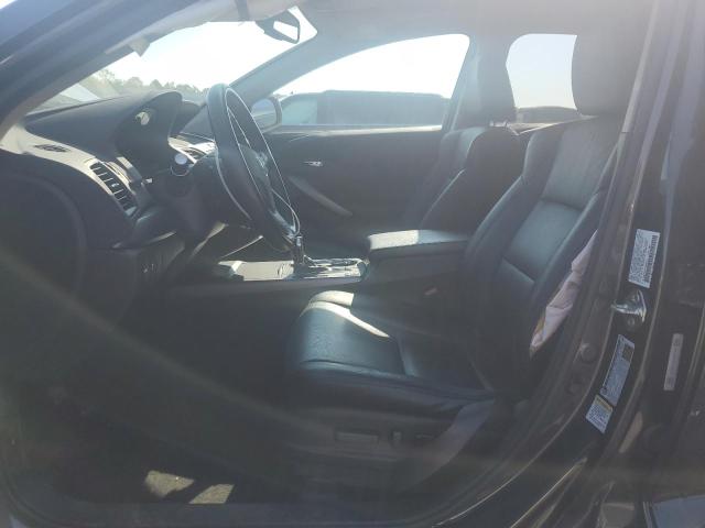 Photo 7 from auction – 2014 ACURA RDX TECHNO with VIN 5J8TB4H52EL009224