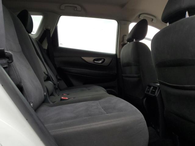 Photo 11 from auction – 2016 NISSAN ROGUE S with VIN KNMAT2MT4GP679834
