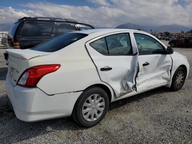 Photo 3 from auction – 2013 NISSAN VERSA S with VIN 3N1CN7AP3DL888788