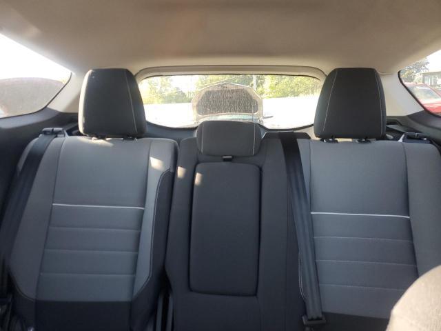 Photo 10 from auction – 2013 FORD ESCAPE SE with VIN 1FMCU0GX8DUB08963