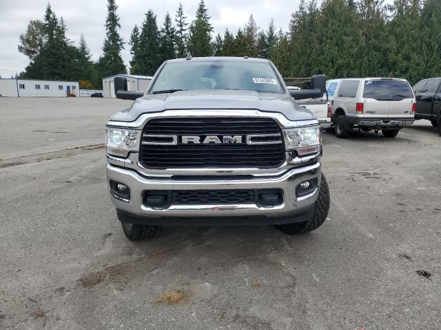 Photo 5 from auction – 2020 RAM 3500 BIG H with VIN 3C63R3HL7LG232976