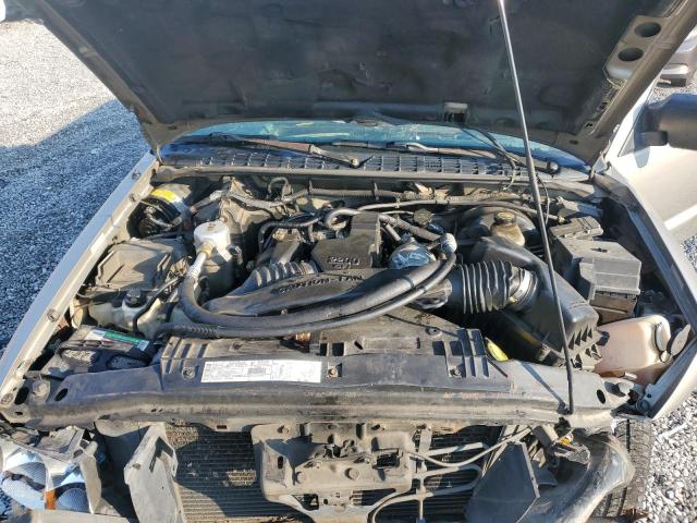 Photo 11 from auction – 2000 GMC SONOMA with VIN 1GTCS1443Y8137327