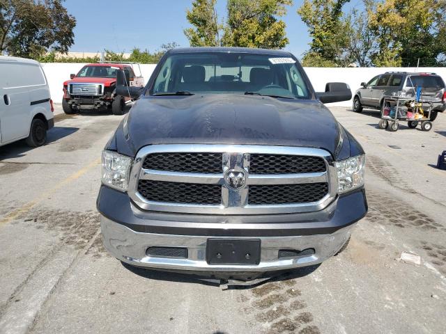 Photo 5 from auction – 2019 RAM 1500 CLASS with VIN 1C6RR7TT3KS530747