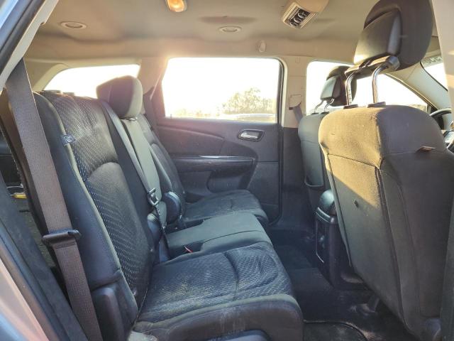 Photo 11 from auction – 2015 DODGE JOURNEY with VIN 3C4PDCAB1FT756274